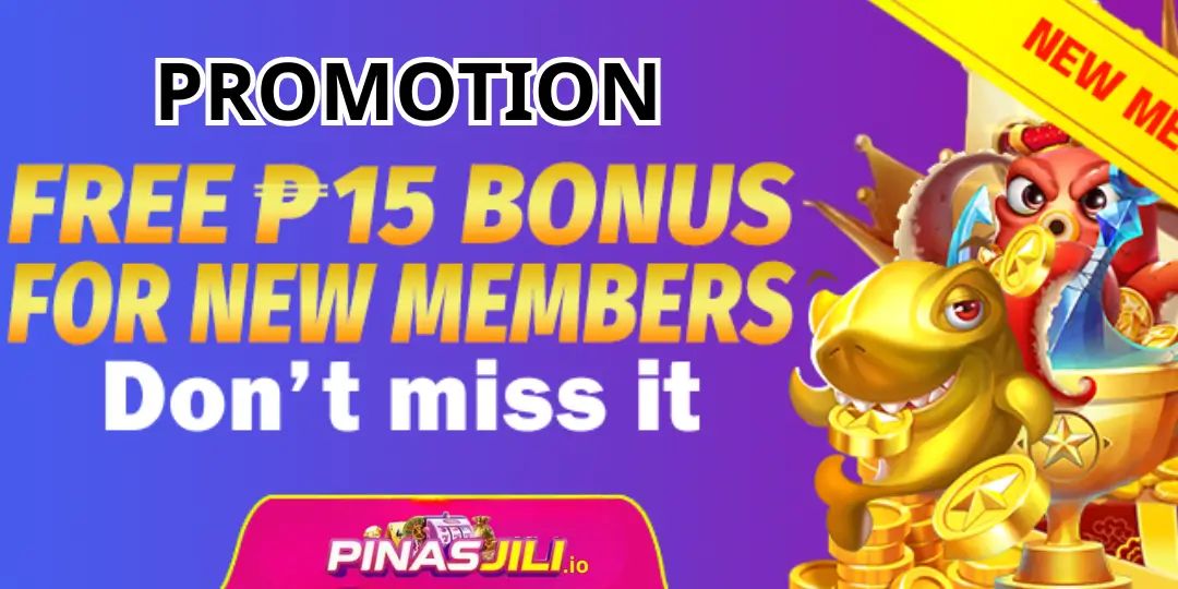 freebet 15P - pinasjili