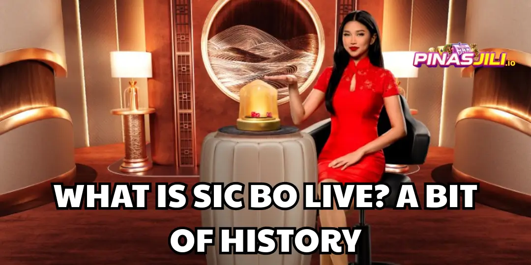 image sicbo