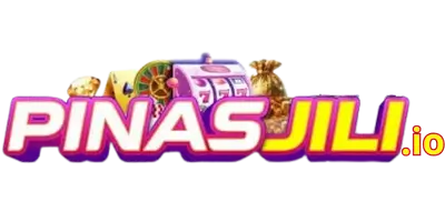 Pinasjili