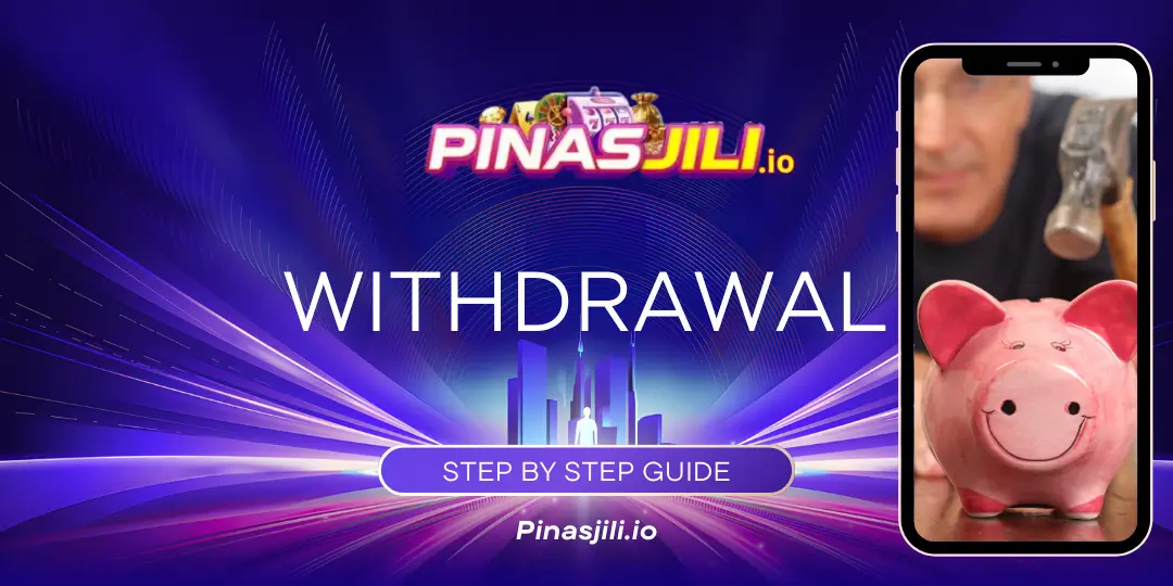 withdrawal