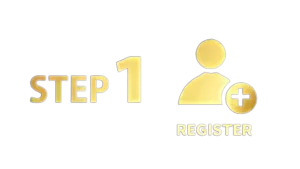 Pinasjili Register
