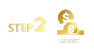 Pinasjili deposit