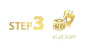 Pinasjili play now